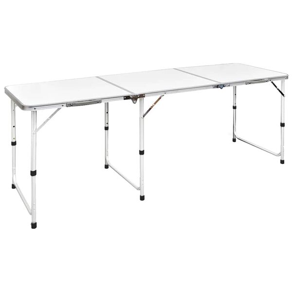 N&auml;ytet&auml;&auml;n tuotekuva 1 / 4