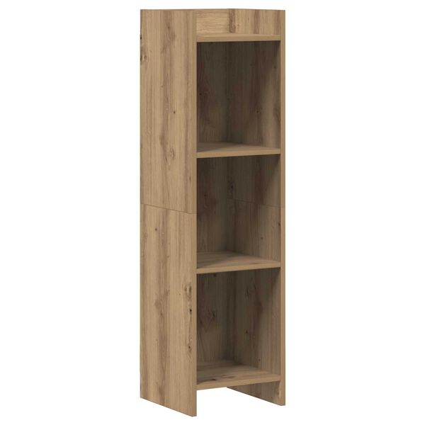N&auml;ytet&auml;&auml;n tuotekuva 1 / 8