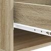 Tuotteen pikkukuva 8 / 10