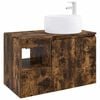 Smoked_oak