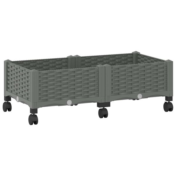 N&auml;ytet&auml;&auml;n tuotekuva 1 / 8