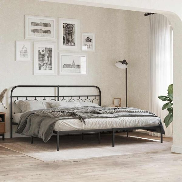 N&auml;ytet&auml;&auml;n tuotekuva 3 / 6