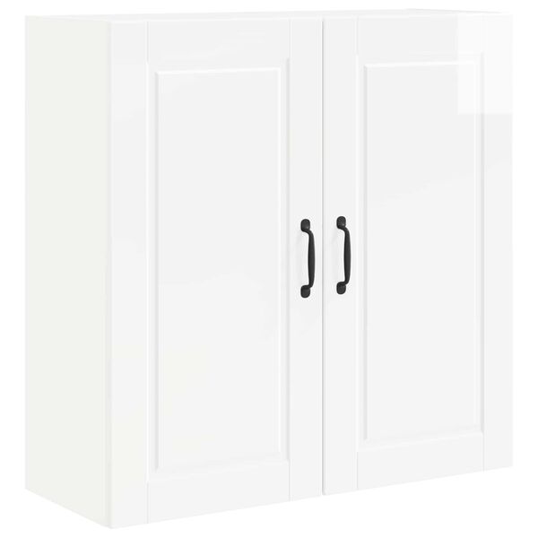 N&auml;ytet&auml;&auml;n tuotekuva 1 / 13