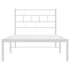 Tuotteen pikkukuva 5 / 9