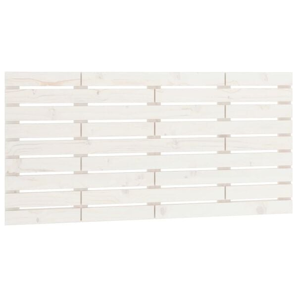 N&auml;ytet&auml;&auml;n tuotekuva 1 / 8