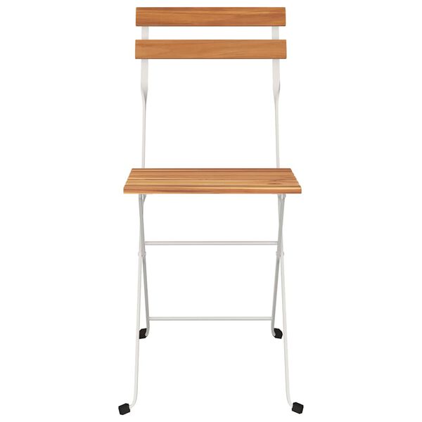 N&auml;ytet&auml;&auml;n tuotekuva 4 / 9