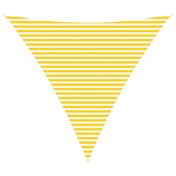 N&auml;ytet&auml;&auml;n tuotekuva 1 / 10