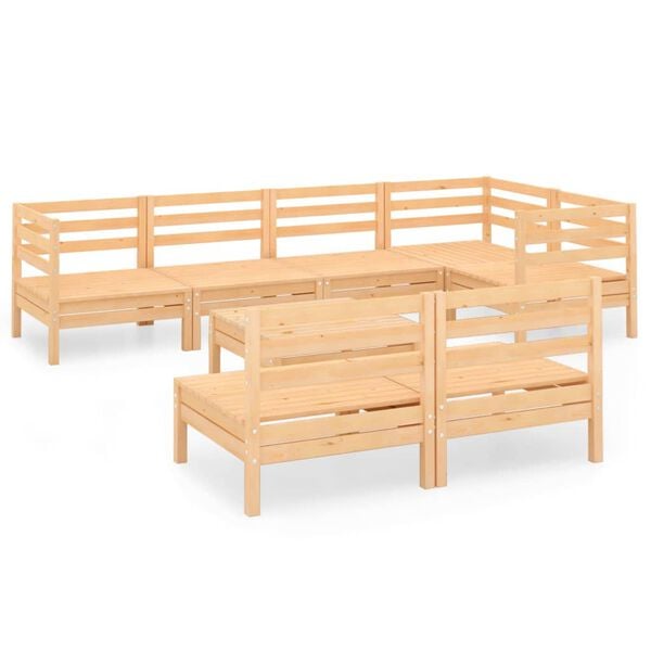 N&auml;ytet&auml;&auml;n tuotekuva 1 / 8