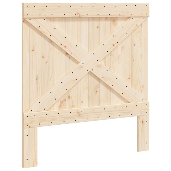 N&auml;ytet&auml;&auml;n tuotekuva 1 / 7