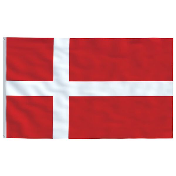 N&auml;ytet&auml;&auml;n tuotekuva 4 / 6