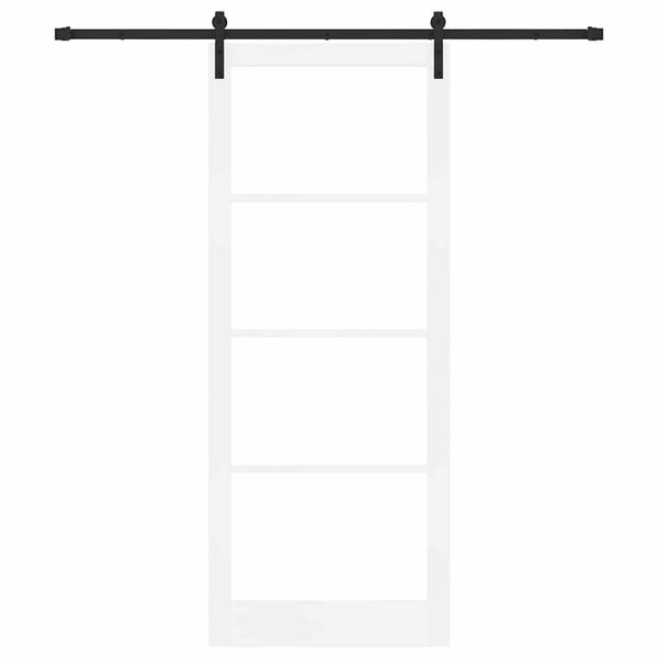 N&auml;ytet&auml;&auml;n tuotekuva 4 / 11