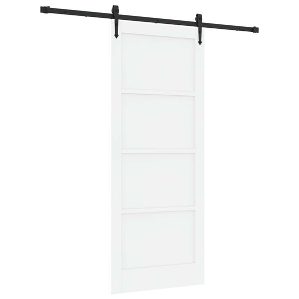 N&auml;ytet&auml;&auml;n tuotekuva 1 / 11