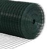 Tuotteen pikkukuva 8 / 9