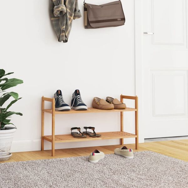 N&auml;ytet&auml;&auml;n tuotekuva 2 / 6