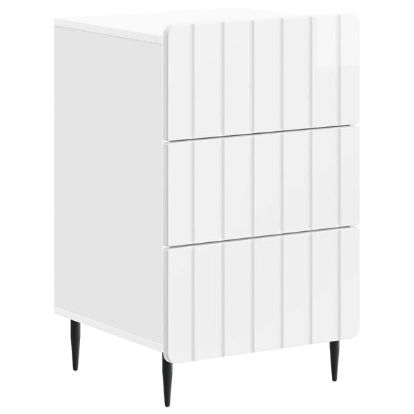 N&auml;ytet&auml;&auml;n tuotekuva 1 / 10