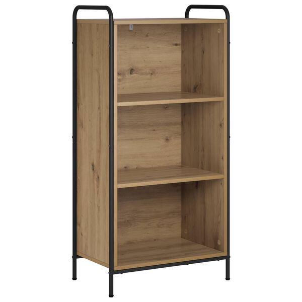 N&auml;ytet&auml;&auml;n tuotekuva 1 / 8