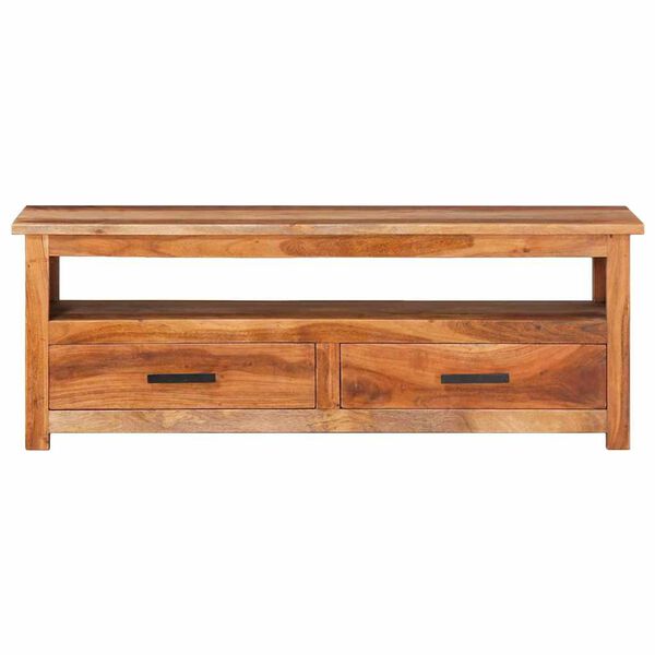 N&auml;ytet&auml;&auml;n tuotekuva 2 / 13