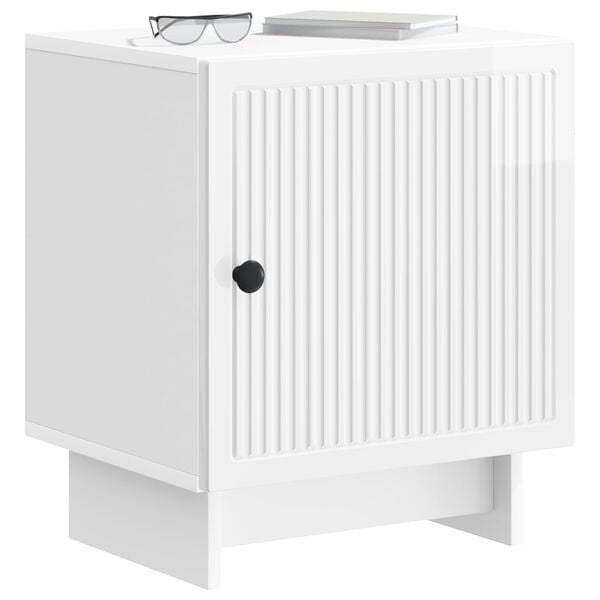 N&auml;ytet&auml;&auml;n tuotekuva 2 / 11