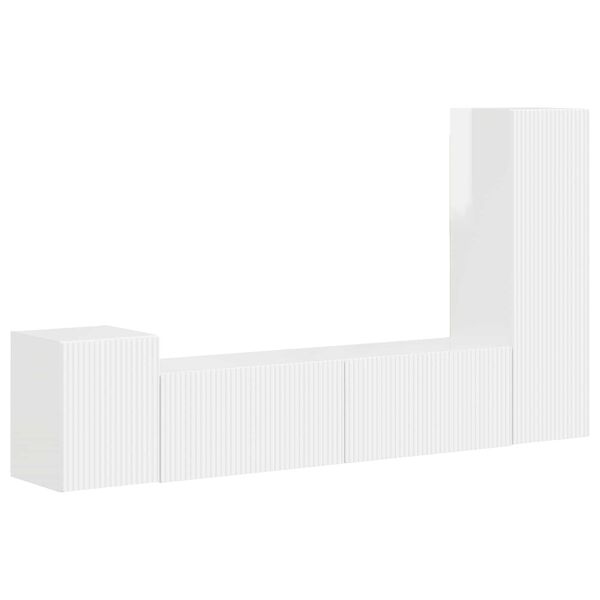 N&auml;ytet&auml;&auml;n tuotekuva 1 / 15