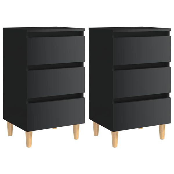 N&auml;ytet&auml;&auml;n tuotekuva 1 / 8