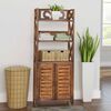 Tuotteen pikkukuva 2 / 7