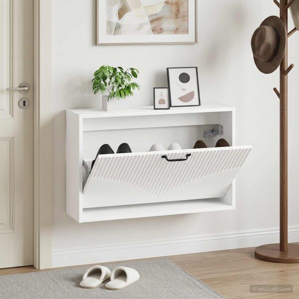 N&auml;ytet&auml;&auml;n tuotekuva 2 / 9