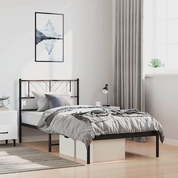 N&auml;ytet&auml;&auml;n tuotekuva 3 / 10