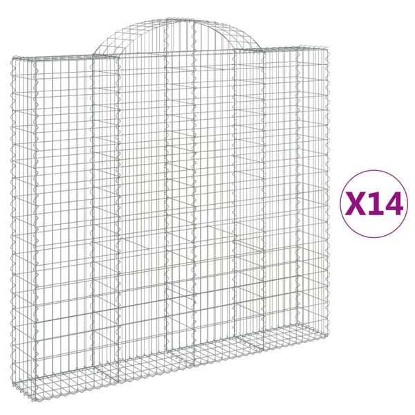 N&auml;ytet&auml;&auml;n tuotekuva 1 / 6