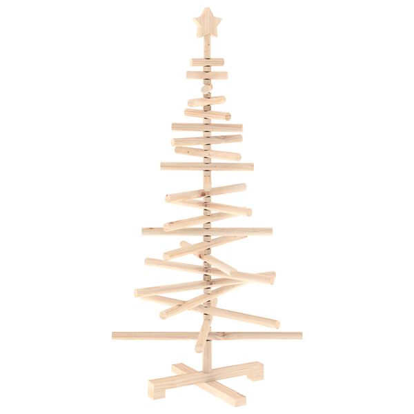 N&auml;ytet&auml;&auml;n tuotekuva 1 / 8