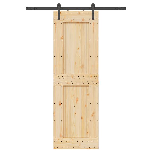 N&auml;ytet&auml;&auml;n tuotekuva 4 / 8