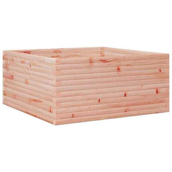 N&auml;ytet&auml;&auml;n tuotekuva 1 / 10