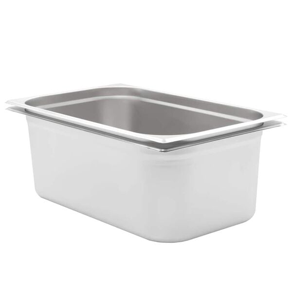 N&auml;ytet&auml;&auml;n tuotekuva 1 / 10