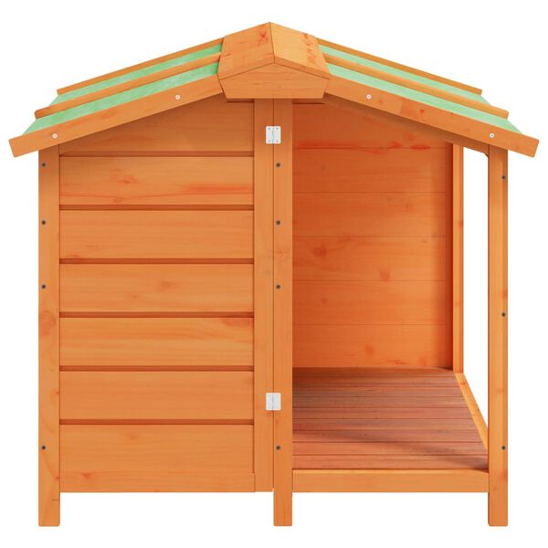 N&auml;ytet&auml;&auml;n tuotekuva 4 / 7