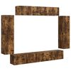 Smoked_oak