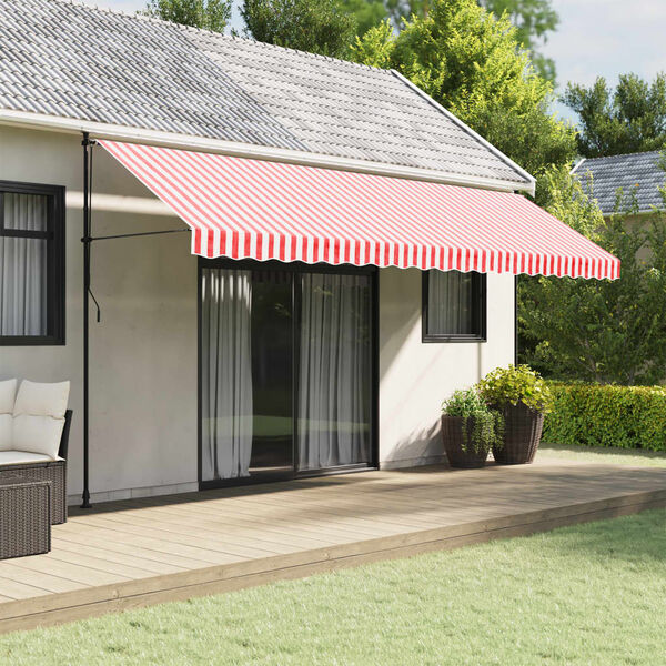 N&auml;ytet&auml;&auml;n tuotekuva 2 / 6