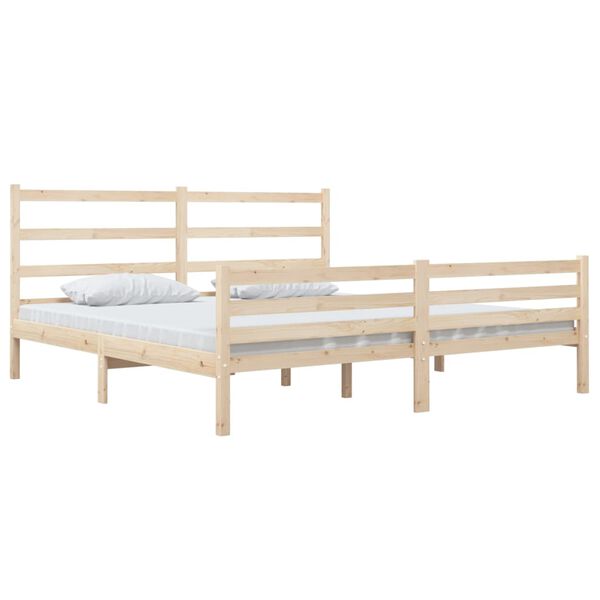 N&auml;ytet&auml;&auml;n tuotekuva 3 / 6
