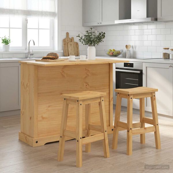 N&auml;ytet&auml;&auml;n tuotekuva 2 / 9