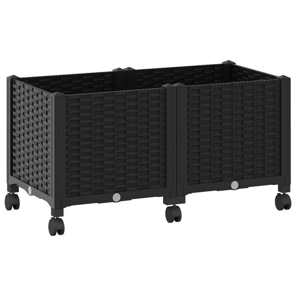 N&auml;ytet&auml;&auml;n tuotekuva 1 / 8