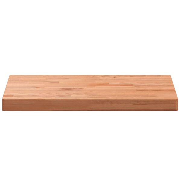 N&auml;ytet&auml;&auml;n tuotekuva 4 / 7