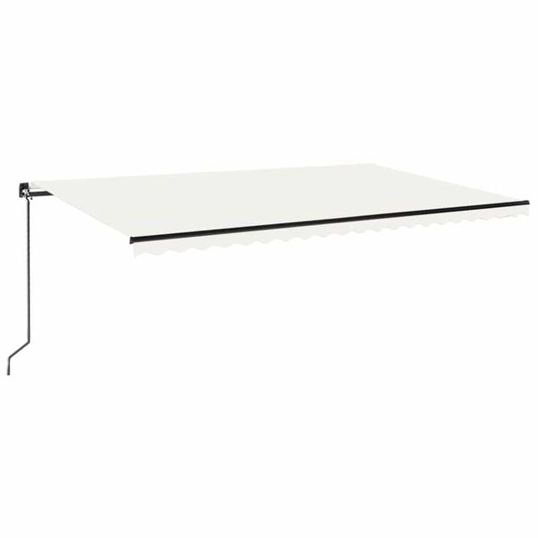N&auml;ytet&auml;&auml;n tuotekuva 1 / 7