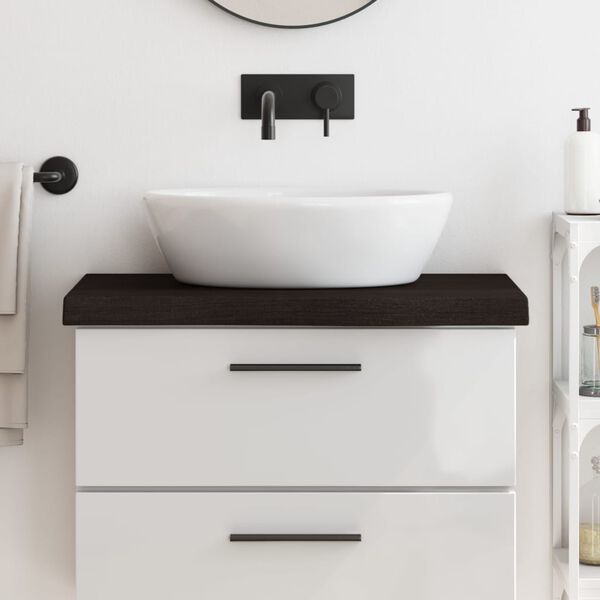 N&auml;ytet&auml;&auml;n tuotekuva 2 / 9