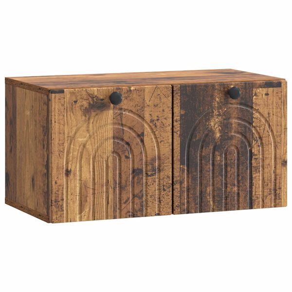 N&auml;ytet&auml;&auml;n tuotekuva 1 / 8