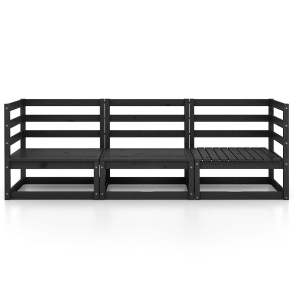 N&auml;ytet&auml;&auml;n tuotekuva 3 / 9