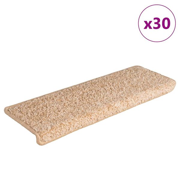 N&auml;ytet&auml;&auml;n tuotekuva 1 / 8