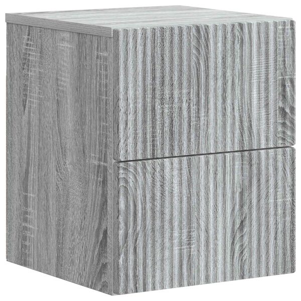 N&auml;ytet&auml;&auml;n tuotekuva 1 / 8