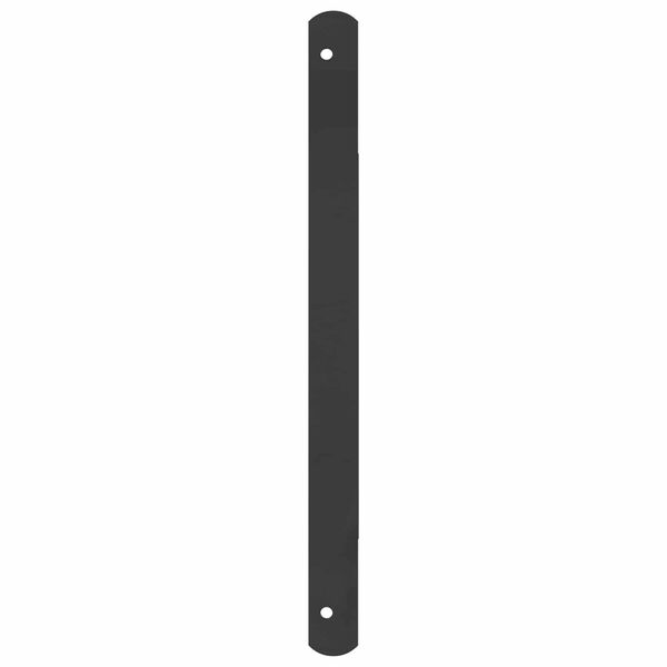 N&auml;ytet&auml;&auml;n tuotekuva 3 / 7