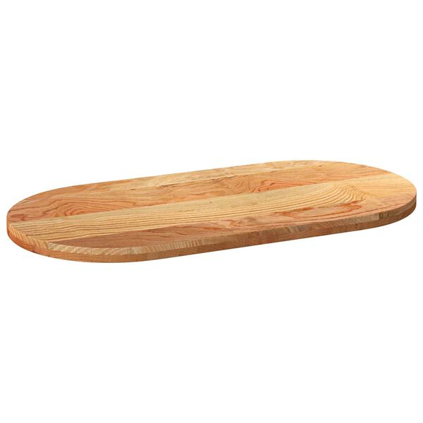 N&auml;ytet&auml;&auml;n tuotekuva 4 / 10