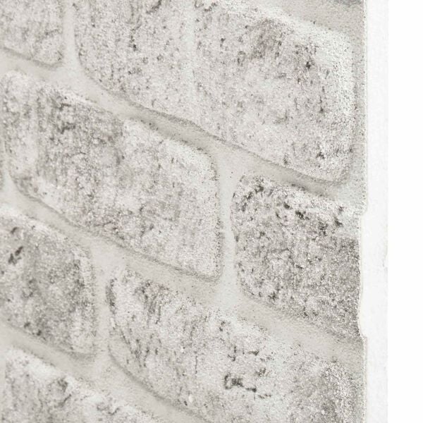 N&auml;ytet&auml;&auml;n tuotekuva 3 / 4