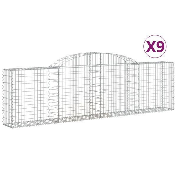 N&auml;ytet&auml;&auml;n tuotekuva 1 / 6