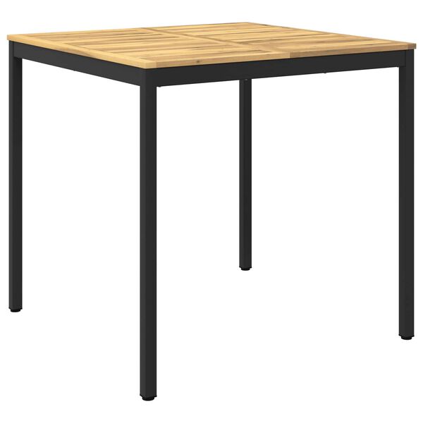 N&auml;ytet&auml;&auml;n tuotekuva 1 / 8